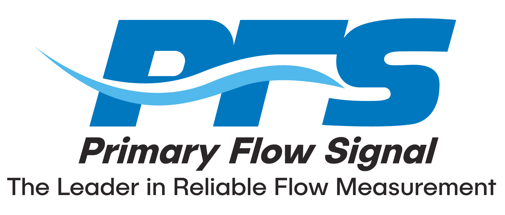 Primary Flow Signal, Inc.